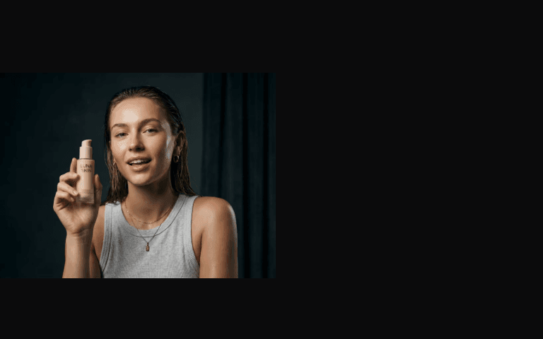 Talking Avatar Workflow preview