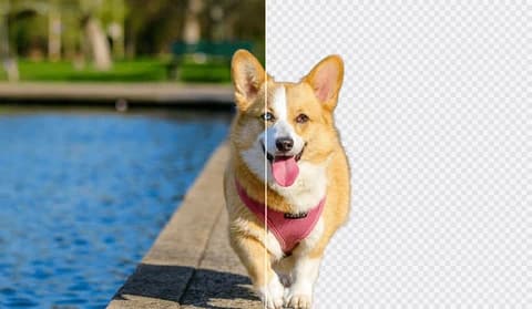 Background Remover