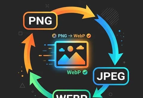 Image Converter