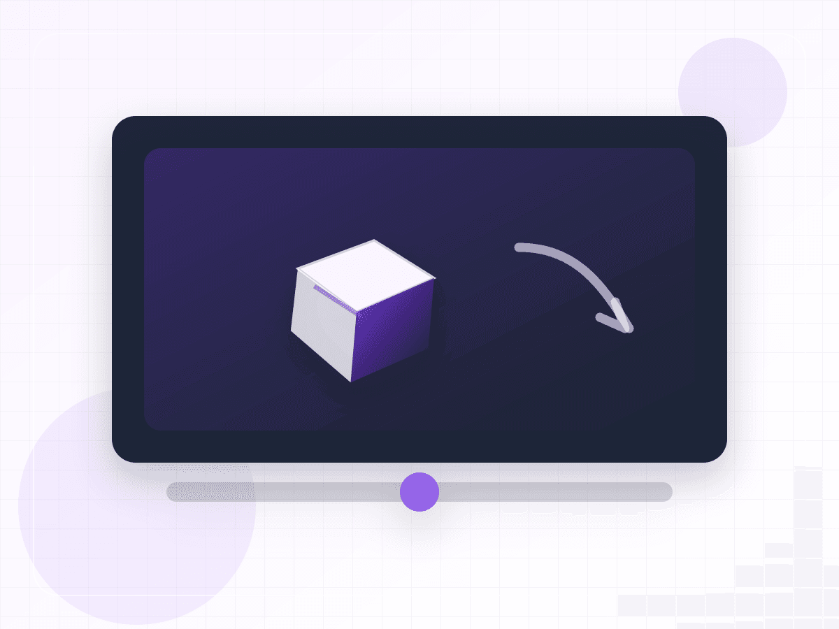 Cinematic still image candidate for Voloshow video prompt planning