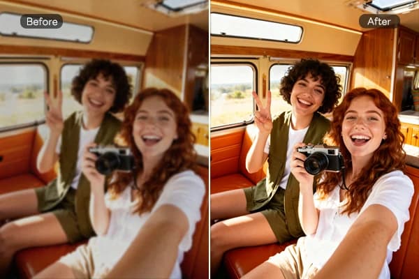 AI Image-to-Video Workflow Guide preview image