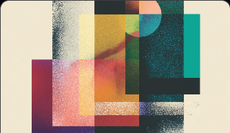 AI Abstract Art Generator preview