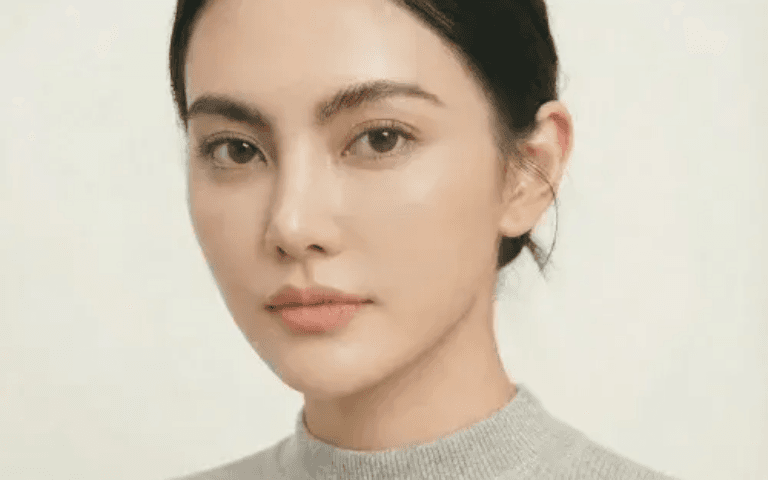 AI Image Editor Workflow preview