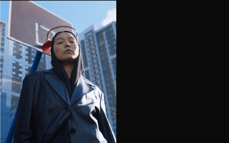 AI Video Recolor Workflow preview