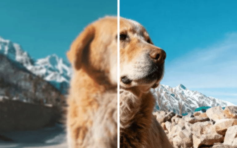 Image Upscaler Workflow preview