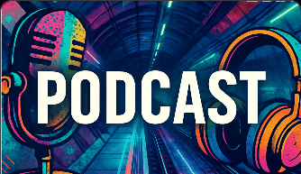 AI Podcast Cover Generator preview