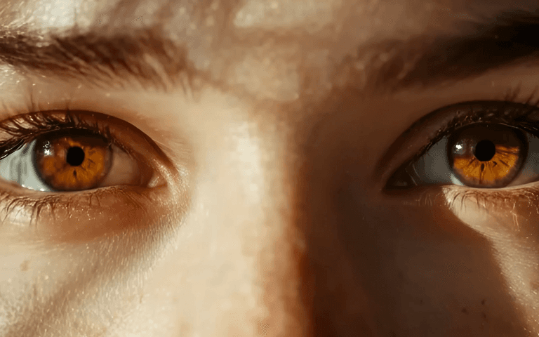 Veo 3.1 Video Workflow preview