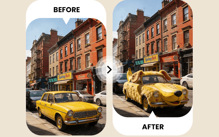 Veo 3.1 Lite Workflow preview