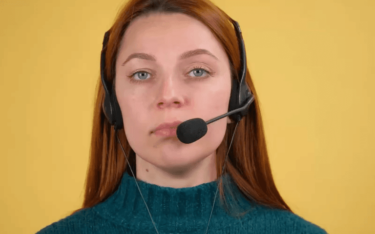 AI Video Translator Workflow preview