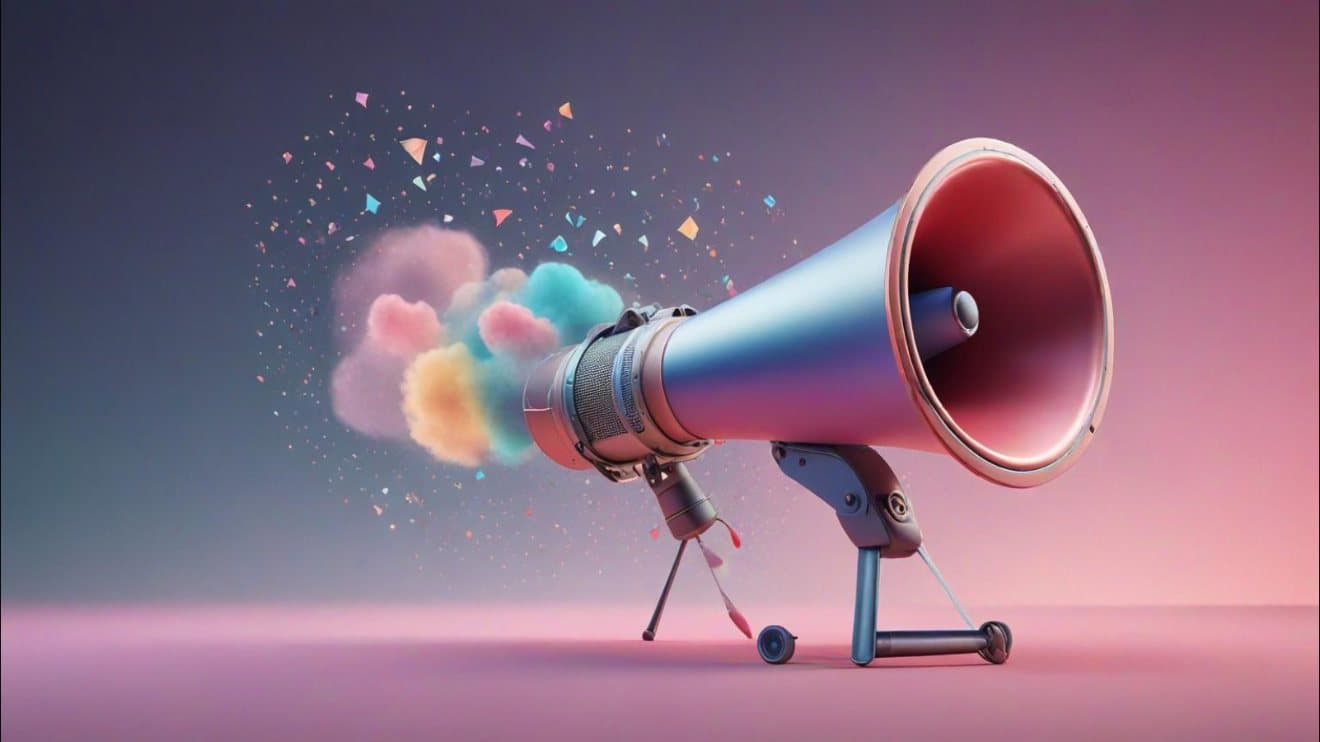 AI Image Generator Use Cases From Marketing to Design preview
