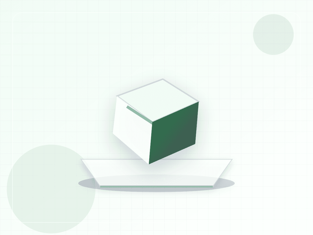 AI Ecommerce Listing Images preview