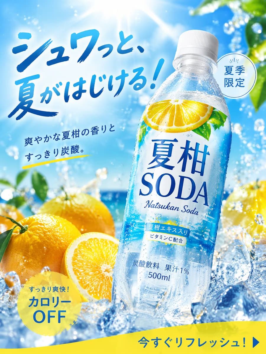 Studio Product Photography