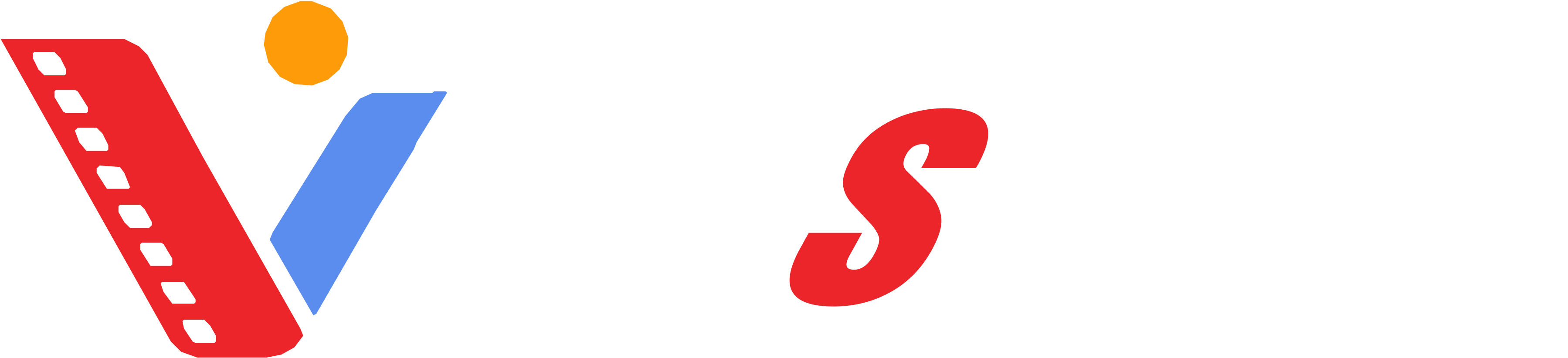 Voloshow AI Creative Studio
